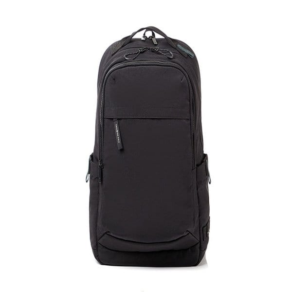MARSTON 3 백팩 BLACK UG309002