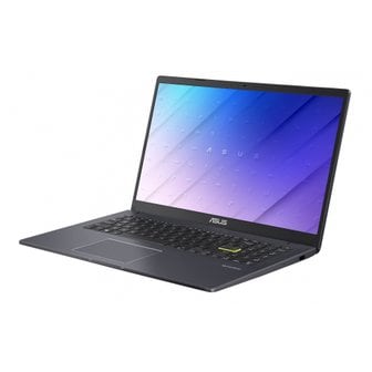  ASUS E510MA (Celeron N4020 4GB eMMC 128GB HD Microsoft 365 Personal E510MA-EJ934WSA 노트북