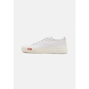 4471523 Diesel S-ATHOS LOW - Trainers white 74896306