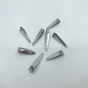 미니 네일케어 손톱깎이 휴대용손톱깎이 미니손톱깍이 손톱정리 발톱정리 아기손톱깎이