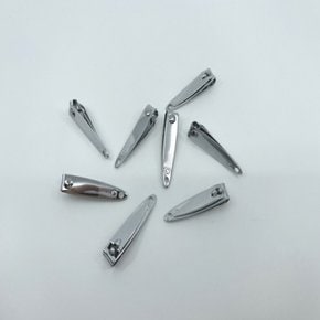 미니 네일케어 손톱깎이 휴대용손톱깎이 미니손톱깍이 손톱정리 발톱정리 아기손톱깎이