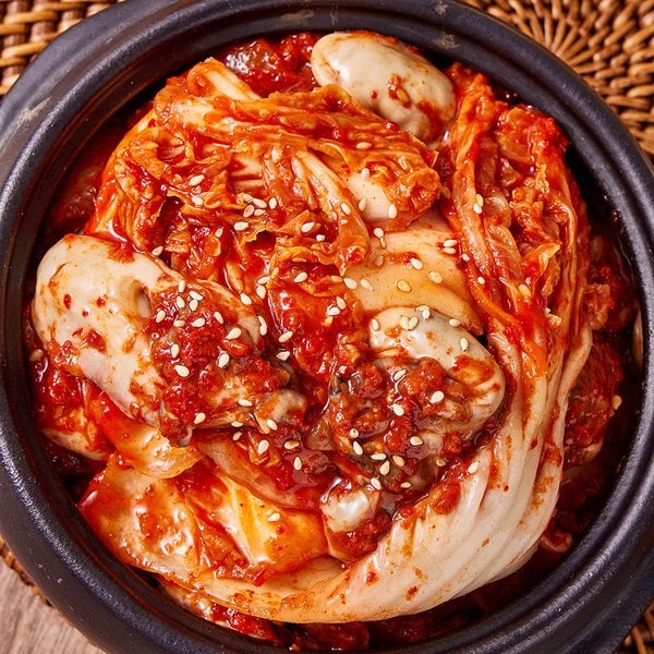 확대된 대표 메인이미지