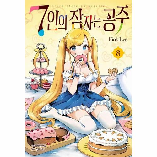 상품이미지1