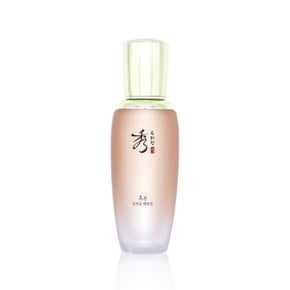 수려한 본 초보습 에멀전 130ml