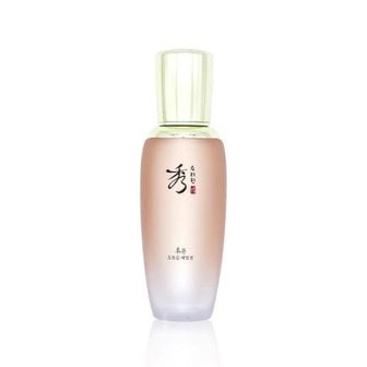  수려한 본 초보습 에멀전 130ml