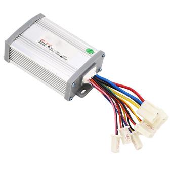 2. 교체용 브러시드..