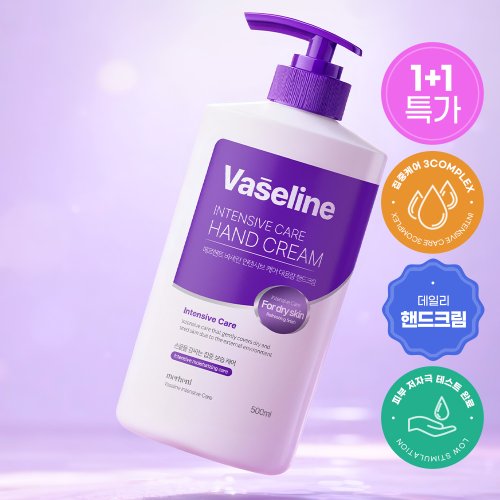 상품이미지3