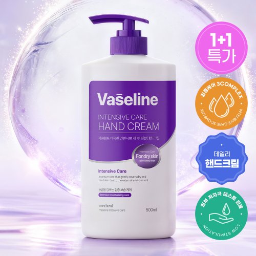 상품이미지4