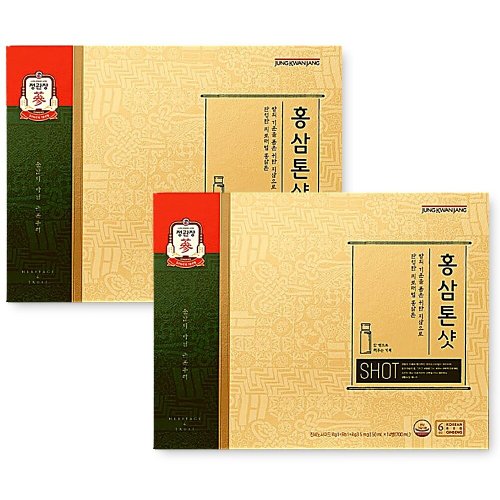 상품이미지1