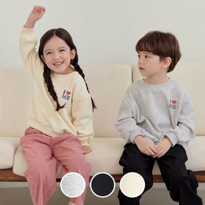 아이럽미맨투맨_P435293567
