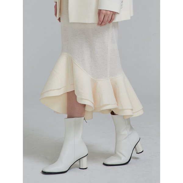 Half boots_Jade LVi20070_7cm