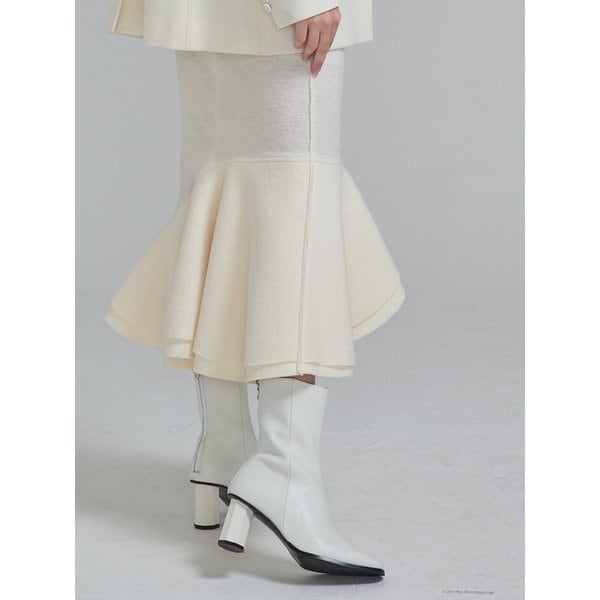 Half boots_Jade LVi20070_7cm