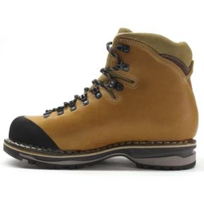 영국 잠발란 등산화 Zamberlan Womens 1025 Tofane NW GTX RR 레더 Boots 1731063