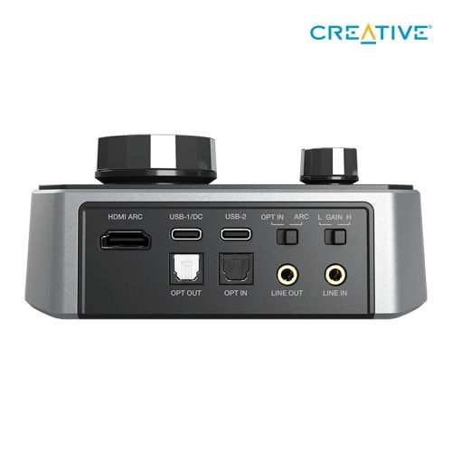 상품이미지3