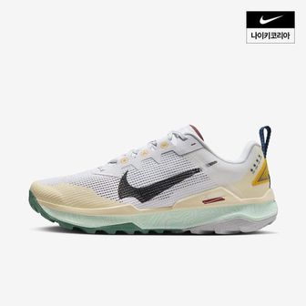 나이키 매장정품 나이키 NIKE 와일드호스 8 DR2686-101 1513777