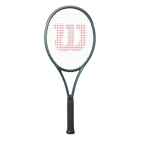 윌슨 Wilson 테니스 라켓 BLADE 100L V9 프레임 전용 WR150111U