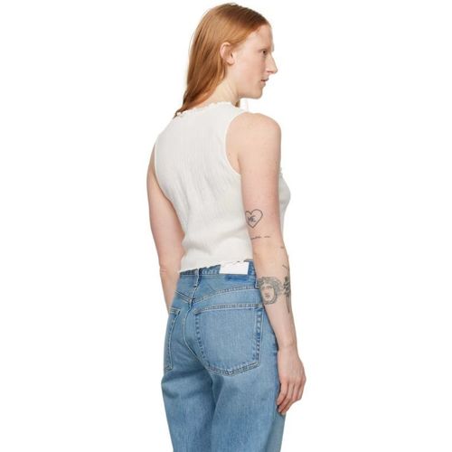 https://image-cdn.trenbe.com/product-images/1744035201807_5f9599a4bf3b3db833e5a263bc4a91ea_2.jpeg