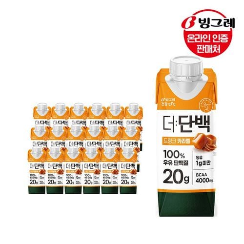 상품 이미지 1