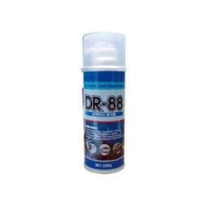 강력먼지제거제 DR-88 200g 휴먼텍_WD456D1