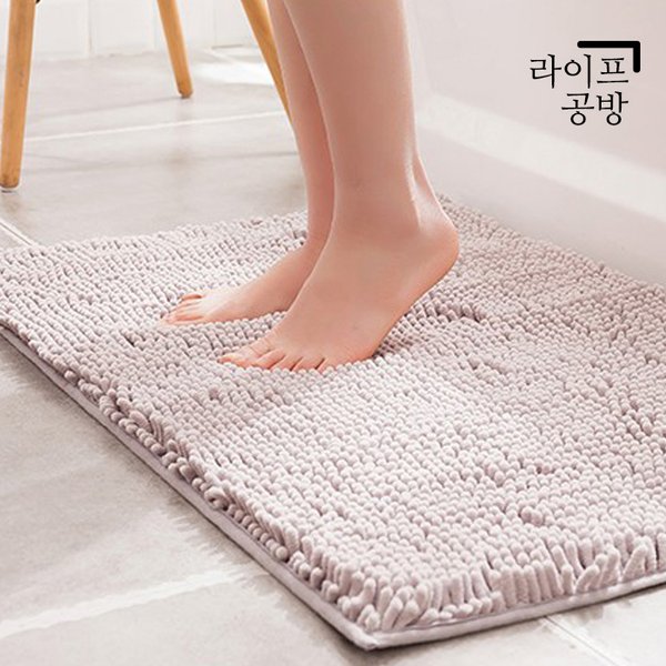 확대된 대표 대표이미지