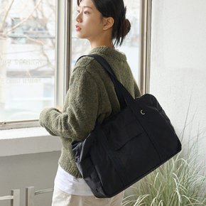 DAILY LITE DUFFLE BAG 데일리 라이트 더플백