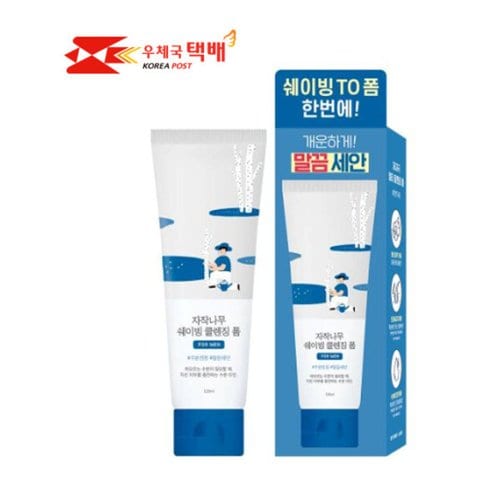 상품이미지1