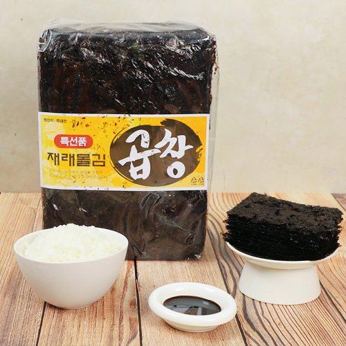대표이미지
