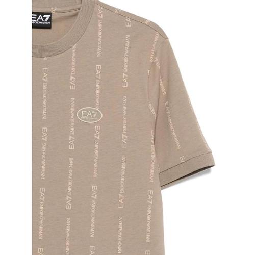 img3