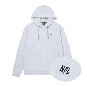 엔에프엘 F221UTJ102 에센셜 집업 (정상가 : 119,000원)