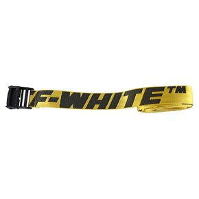인더스트리얼 벨트 OWRB027S20FAB0011810