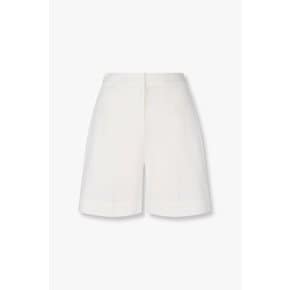 [부산점] 보브)) 린넨 블렌드 숏 팬츠 (7126230503)