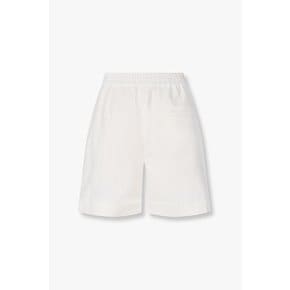 [부산점] 보브)) 린넨 블렌드 숏 팬츠 (7126230503)