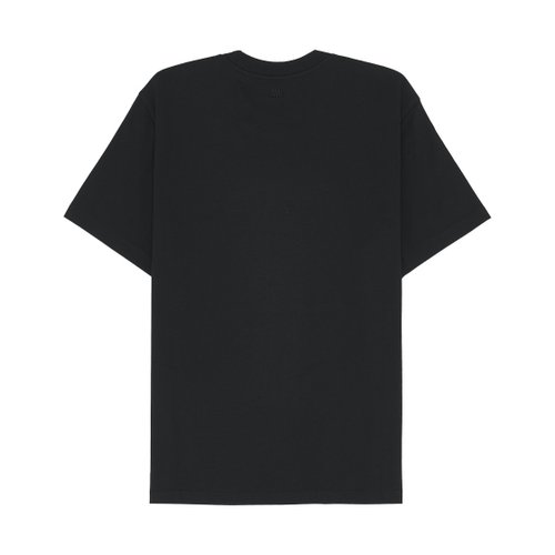 AMI de Coeur T-Shirt Black