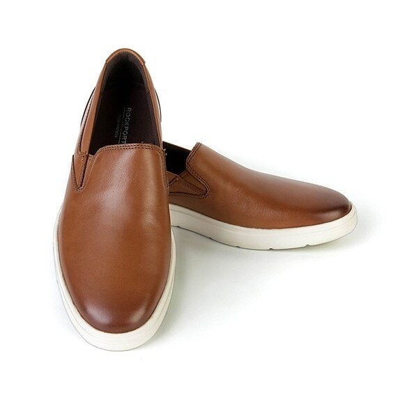 토탈모션 코트 슬립온 M CJ3111