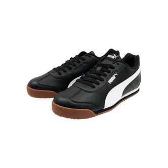 푸마 공용 PUMA TURINO II T 402049-01