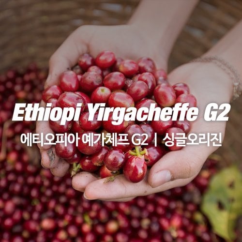 상품이미지2