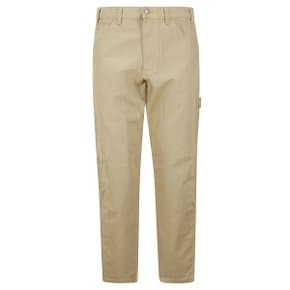 Trousers DK0A4XIF F021 2787690