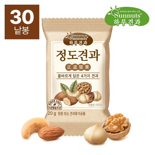 이미지 P