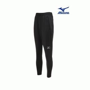 풋볼 니트 팬츠 FOOTBALL KNIT PANTS__S 32YD352009