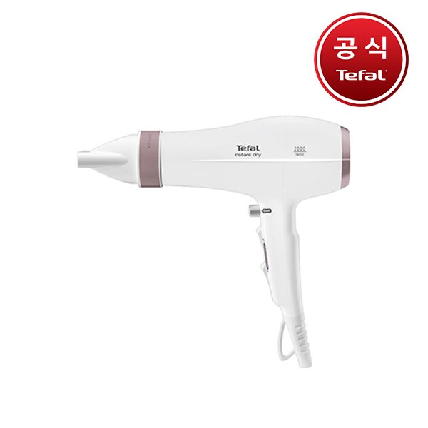 확대된 대표 대표이미지