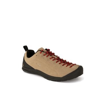KEEN [Jasper][재스퍼][25SS] 실버밍크 Silver Mink 남성 스니커즈 KNSO5E311I1