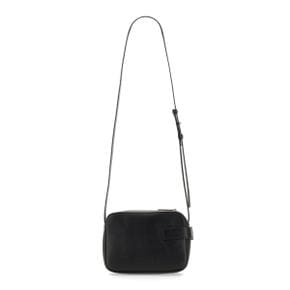 Cross body bag 769547_216292001 BLACK