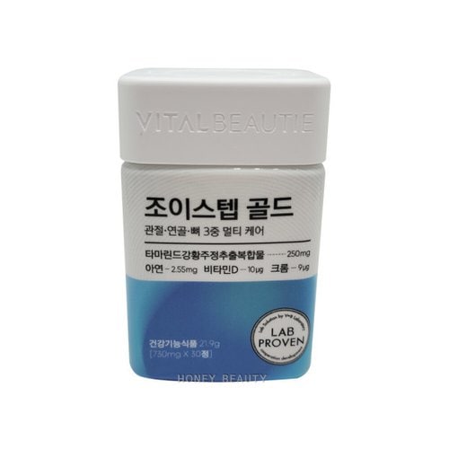 상품이미지1