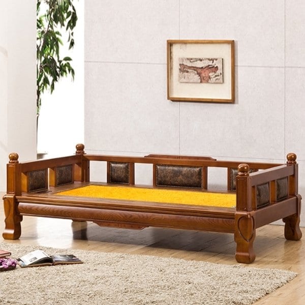 확대된 대표 image1