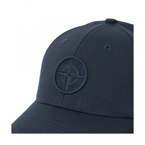 rep product image10