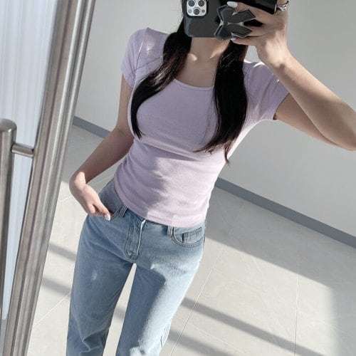 기본이미지