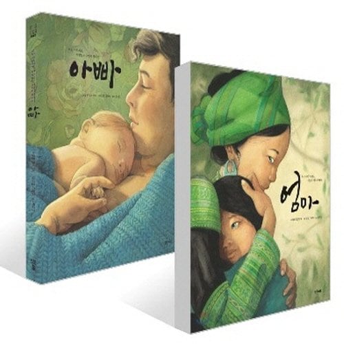 상품이미지1