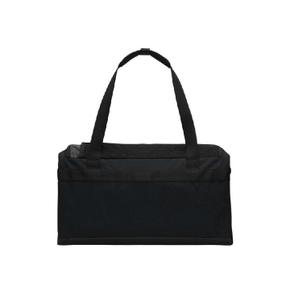 나이키 유틸리티 파워 2 0 더플백 스몰 31L 블랙 FN4206-010