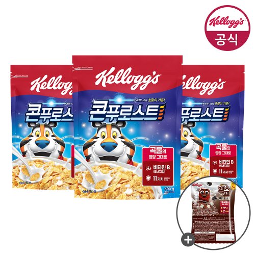 상품이미지1