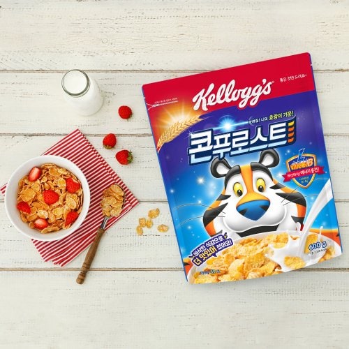 상품이미지2
